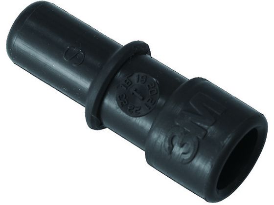 3M ω΃Lbv PJ-FP-S STCY PJ-FP-S