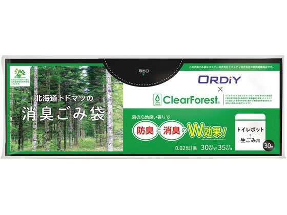 �I���f�B �k�C���g�h�}�c�̏��L���ݑ�(�h�L�E���L)�������p �� 30���� 8-205-01