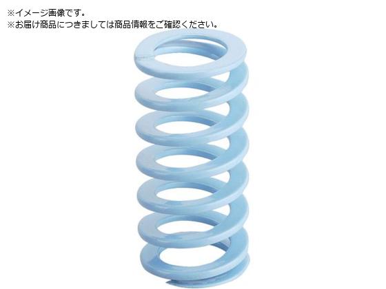 TRUSCO ^p΂ RCXvO ݗp Oa10.5mm R40mm T-SSWU10.5-40