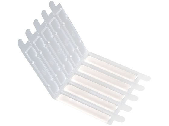 �A���P�A �v���P�A�[�\�t�g�E�G�n�[�E�X�e�B�b�N 10�{ 8-2357-01