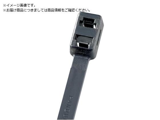 PANDUIT _u[voh ϔM 4.8~300~1.3 1000{ PLB3S-M30