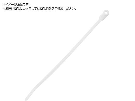 PANDUIT lW~߃^CviCoh i` 250{ PLC2H-S25-TL