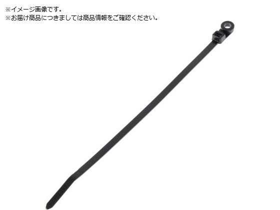PANDUIT lW~߃^CviCoh ό󐫍 100{ PLC4S-S10-C0