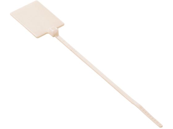 PANDUIT ^^CviCoh  1000{ PLF1MA-M10