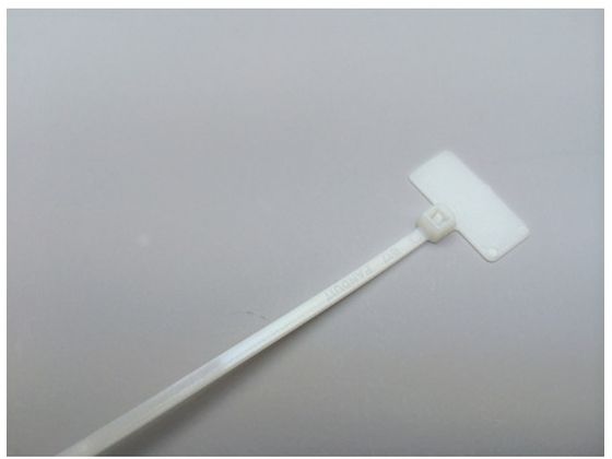 PANDUIT ^^CviCoh i` 1000{ PLF1M-M