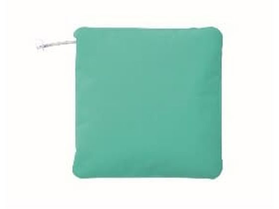 ���ґ̈ʌŒ��PF�p�b�h(�|���v�t)�̈ʌŒ��(X���B�e�p)24-4484-05 �_�˃o�C�I���f�B�b�N�X KY-PFP-45452M