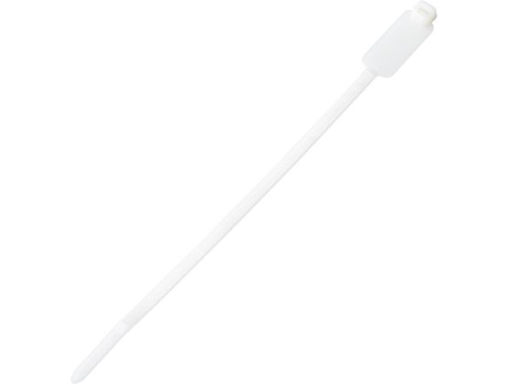 PANDUIT ^^CviCoh i` 500{ PLM2S-D