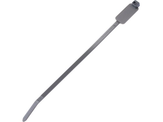 PANDUIT ^^CviCoh O[ 500{ PLM2S-D8
