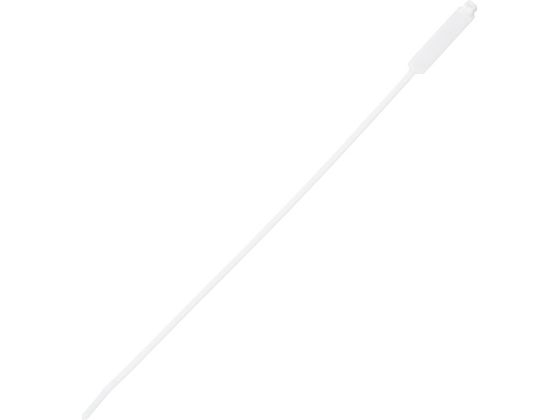 PANDUIT ^^CviCoh i` 500{ PLM4S-D