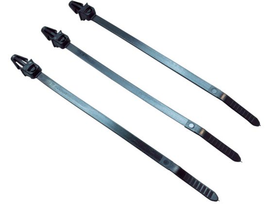 PANDUIT ݃^CviCoh ό󐫍 1000{ PLP1.5I-M0