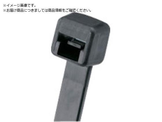 PANDUIT iCoh ϔM 7.6~206 250{ PLT2H-TL30