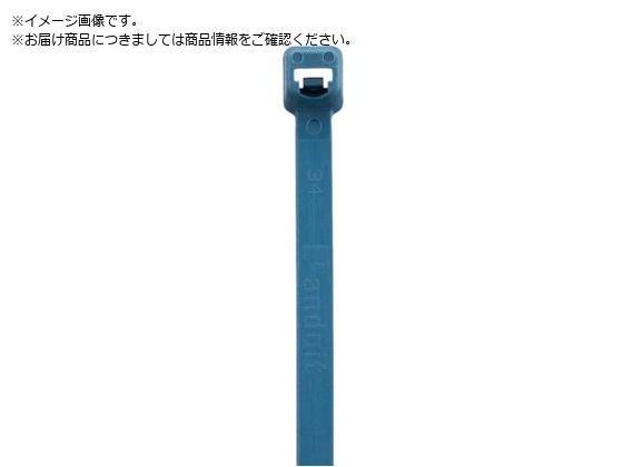 PANDUIT mΉoh RہEhJr^Cv u[ PLT2I-C96A PLT2I-C96A
