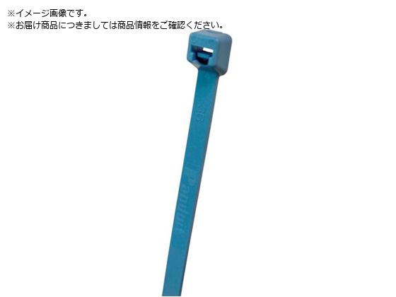 PANDUIT mΉoh RہEhJr^Cv :282mm :7.6mm Cgu[ PLT3H-L86A PLT3H-L86A