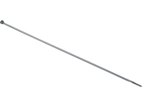 PANDUIT iCoh  3.7~290 1000{ PLT3I-M20