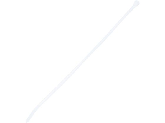 PANDUIT et[oh i` 1000{ PLT3S-M79