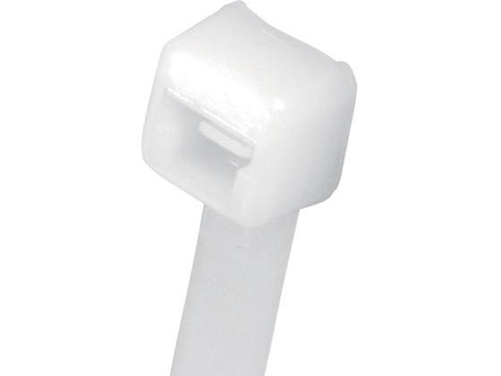 PANDUIT iCoh i` 100{ PLT4H-C