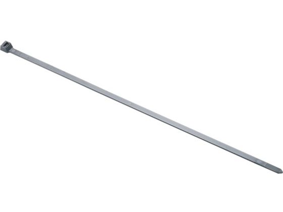 PANDUIT iCoh 7.6~368~1.9  250{ PLT4H-TL20
