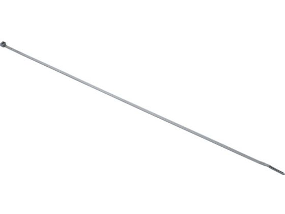 PANDUIT iCoh  3.7~368 1000{ PLT4I-M20
