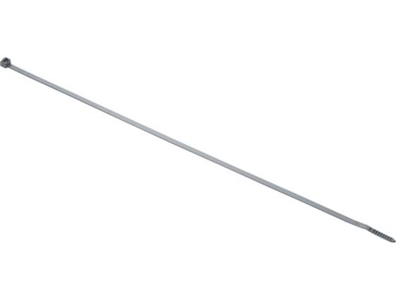 PANDUIT iCoh 4.8~368~1.3  100{ PLT4S-C20