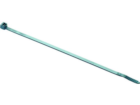 PANDUIT NETISF ϋviC12oh ό󐫃^Cv 100{ PLT7LH-C120