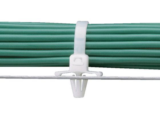 PANDUIT ݃^CviCohi` 4.8~198 500{ PLWP2S-D