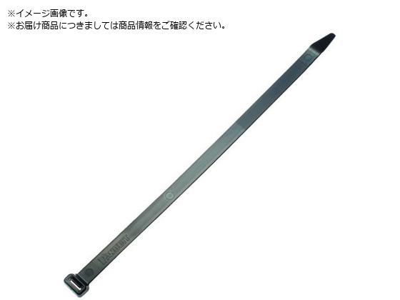 PANDUIT iCoh tLVu^Cv GNXgwr[12.7~384~1.4 ϏՌϔMό󐫃^Cv  250{ PLWS4EH-TL350