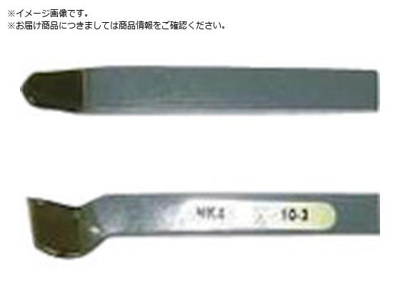 g nCXtnoCg ՗p ی 19~19~S160 TTB-11-3-NEW