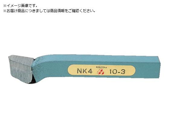 g nCXtnoCg ՗p  19mmTTB14L-3