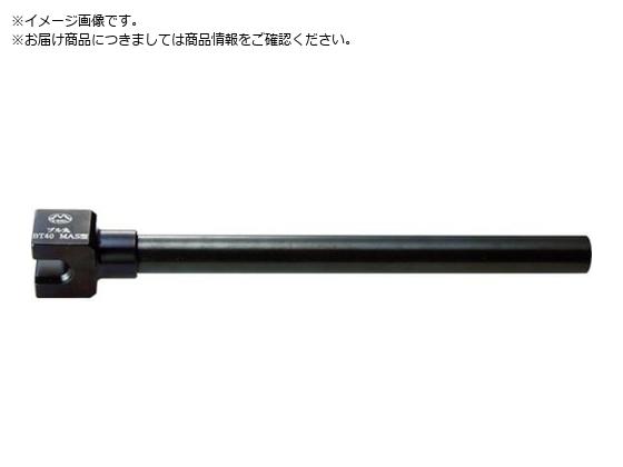 THECUT v{gBT50-JISp`v PM-BT50-JIS