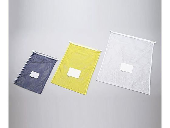 ���{�i�[�X�Y�� ����l�b�g �� 8-2664-03