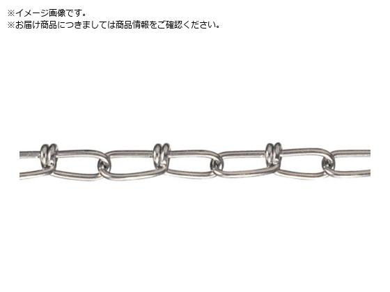 TRUSCO XeXrN^[`F[1.6pC~2M TSV16SUS-2M