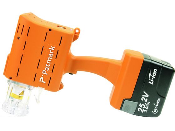 g[`[}[L @ Patmark-mini obe[Zbg IW PM-MINI-BA-OR