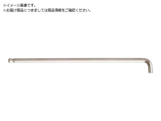 EIGHT Zp_Xpi e[p[wbh GLXgO Z 5mm Pi TT-5P