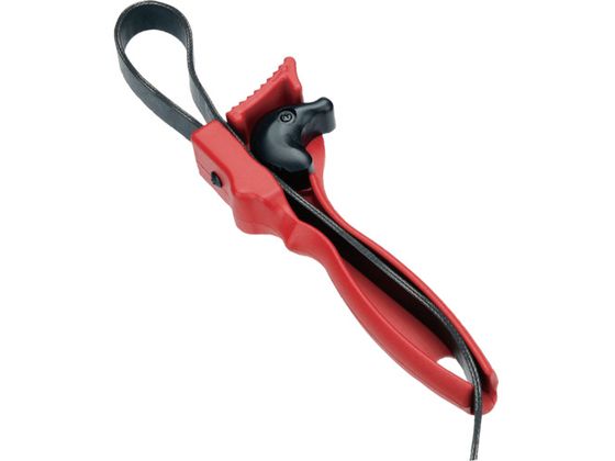 TRUSCO o[Xgbv` 170mm TSW500