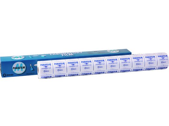 Bemis ptB20C` 50tB[g PM998