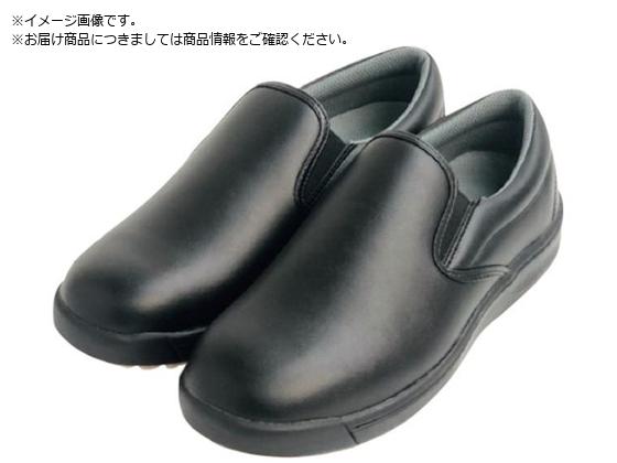 OS ^tgbv TT-4120 ubN 28.0 TT-4120-BLK-28.0