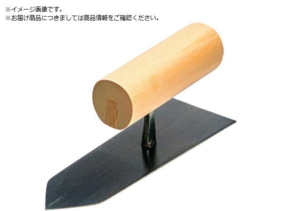 TRUSCO ĎdW 65~敝55 Re240mm TTASK240
