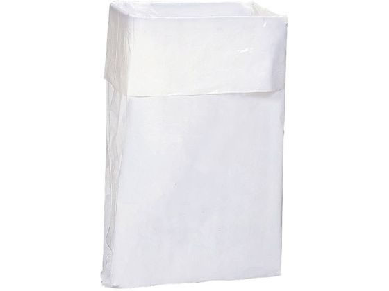 ������q ���l���J�[�gZ�^�p��(��)�����h���[�J�[�g 20-4630-11 �|���G�`����(100�}�C)