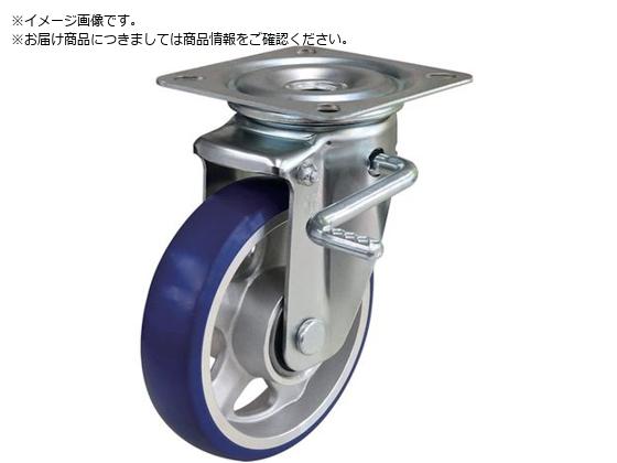 [GC v[g  LX^[ v~AE^ ԗ֌a150mm Xgbp[t PM^Cv PMS-LB R ^ t@94~94 87~87 PMS-150APULB R
