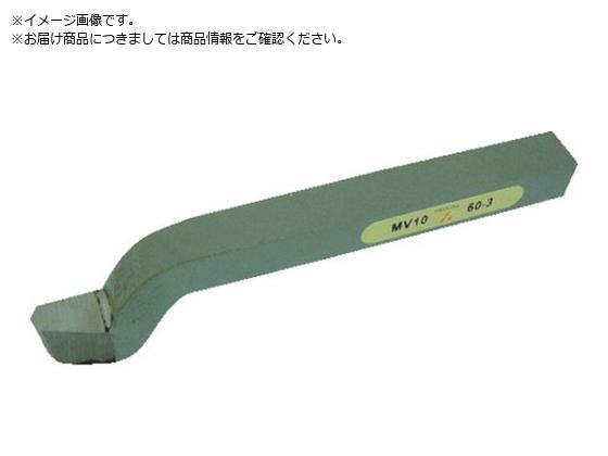 �����g ����E�Аn25mmTTB62R-7