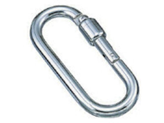 { XeX I[vtbNP^ a10mm91mm PN-10