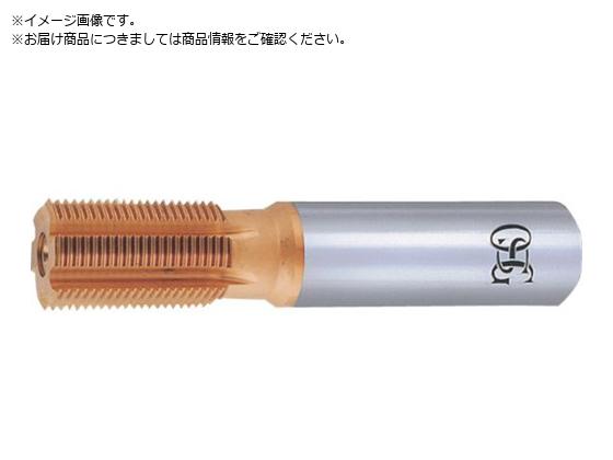 OSG ^bv 8306052 PNGT-25X65XP1-INT 8306052