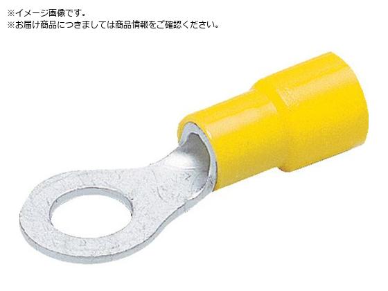 TRUSCO z^≏핢t[qی`6.429.4 15 T-TMEX3.5-6L