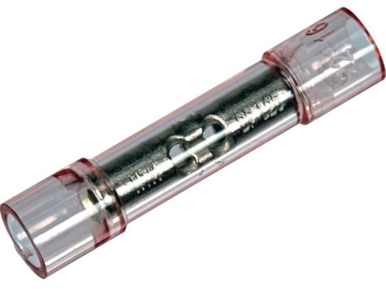 TRUSCO z`≏핢tX[u B` 20 1.7O3.8 T-TMXBP-1.25