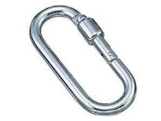 { XeX I[vtbNP^ a6mm66mm PN-6