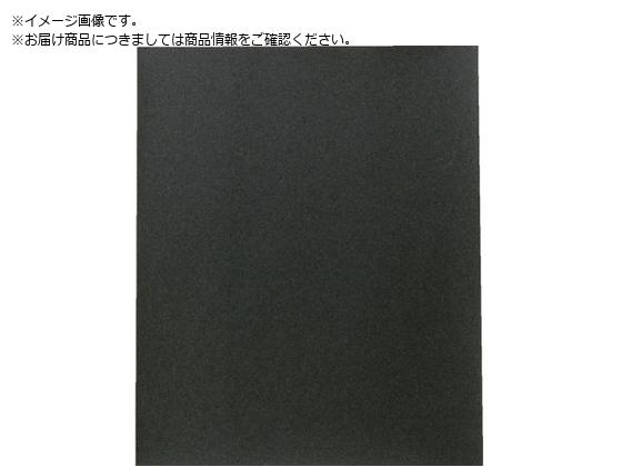 TRUSCO ϐy[p[ 228X280 #120 5 TTPA-120-5P