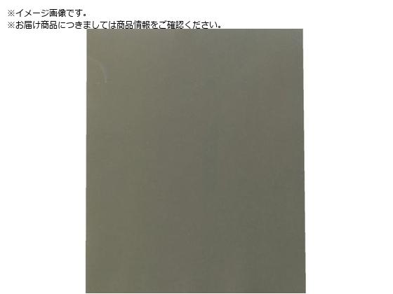 TRUSCO ϐy[p[ 228X280 #800 5 TTPA-800-5P