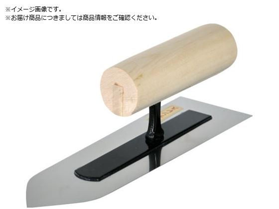 TRUSCO XeXd^\Re 240mm TTSSB-240