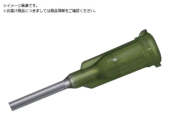 ≺ vX`bNj[hPNC[26G[13 20{ PNC-26G-13