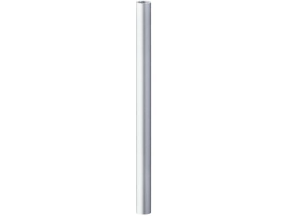 PATLITE A~|[ POLE22-0300AN